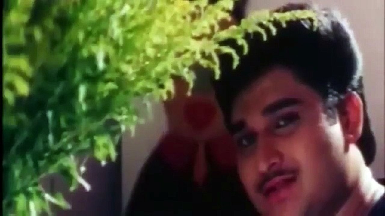 Anjaan Mehmaan- 18+ Hindi Dubbed Movie