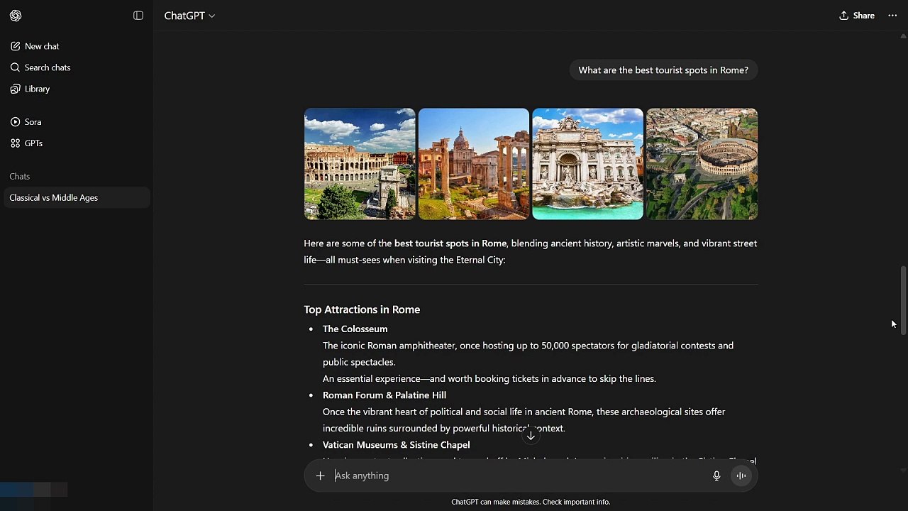How to Use AI For Beginners | Getting Started with AI | AI for Beginners Tutorial