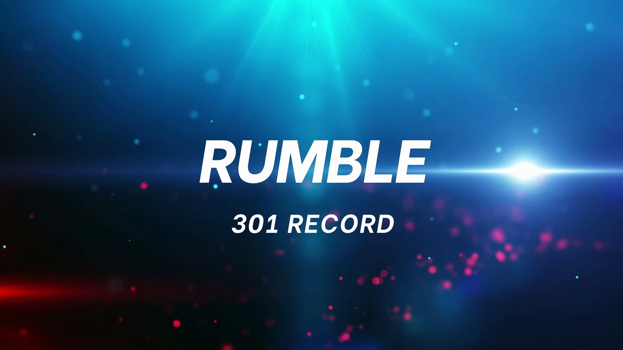 Not Your Average Indian Rapper 😤 - KXLL3RB - RUMBLE