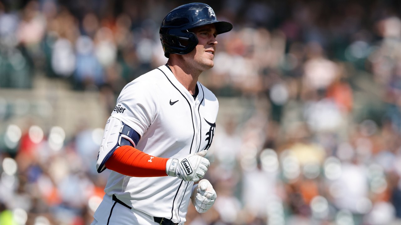Detroit Tigers vs. Chicago White Sox: Game Preview