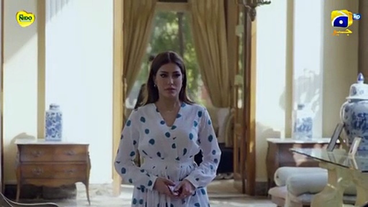 Dayan Episode 49 [Eng_Sub] Digitally_Presented_by_Nido_Pakistan_-_11th_August_2025_-_HAR_PAL_GEO(360p)