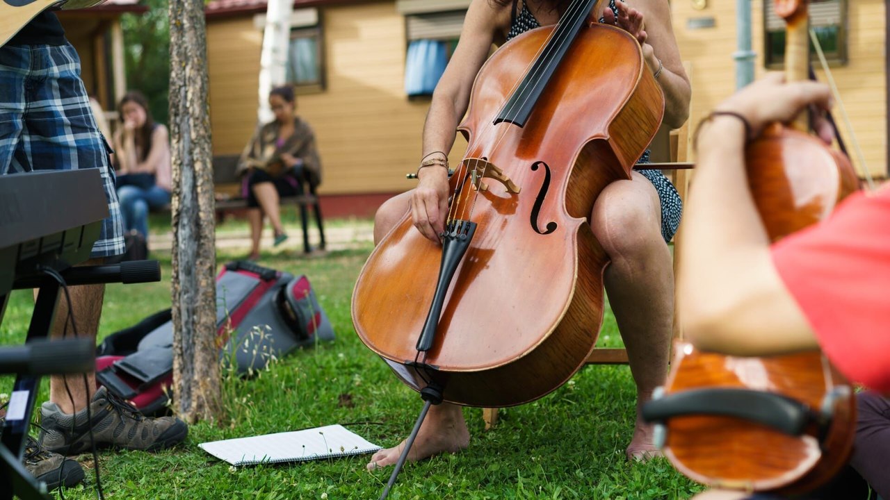 Bigflo & Oli : Presque trop