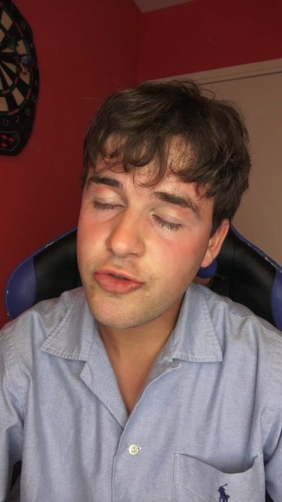 L’incroyable nombre un.