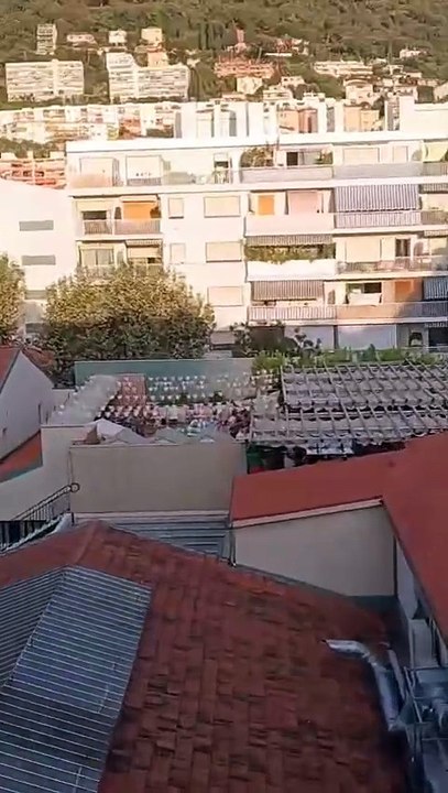 WhatsApp Video 2025-08-11 at 15.25.00-2