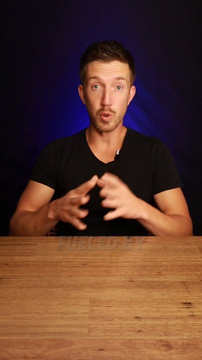 Ethereum Whale Alert: $5B Treasury Buy Sparks Massive Rally