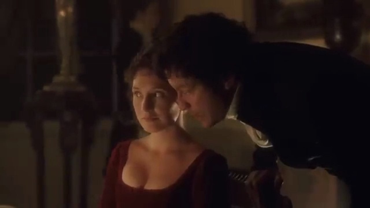 2009 From Time to Time FULL HOT MOVIE Maggie Smith Hugh Bonneville Timothy Spall