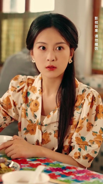 【短剧合集】 刘亚倩 - 经年离歌愁未休