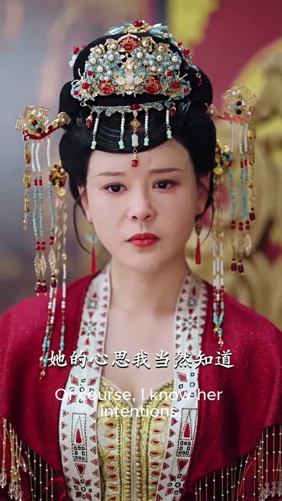 The Cavalry Crowns The King