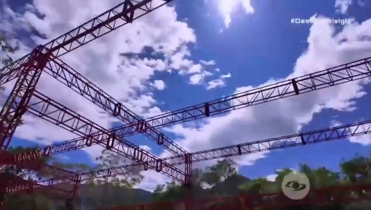 Desafío 2025  Capítulo 30 Desafío 2025  Capítulo 30