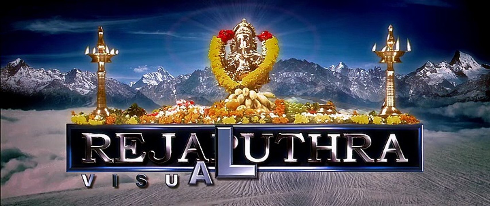 Thudarum (2025) Telugu Movie Part 1