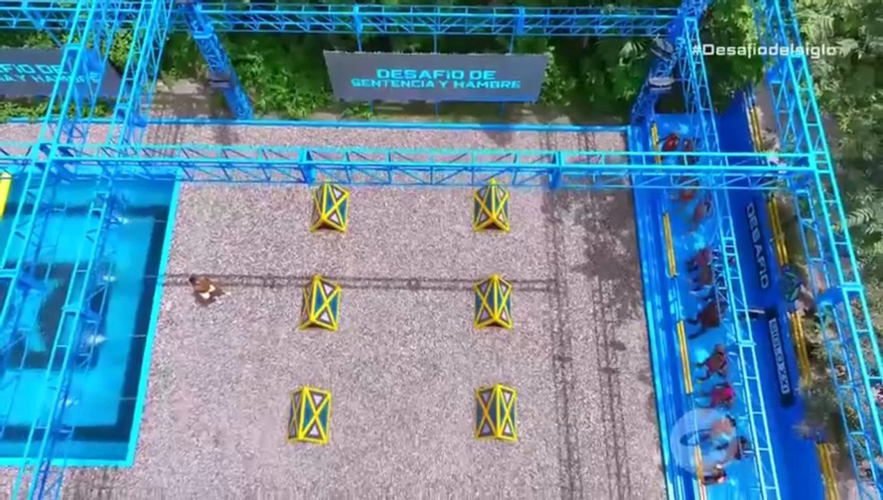 Desafío 2025  Capítulo 31 Desafío 2025  Capítulo 31