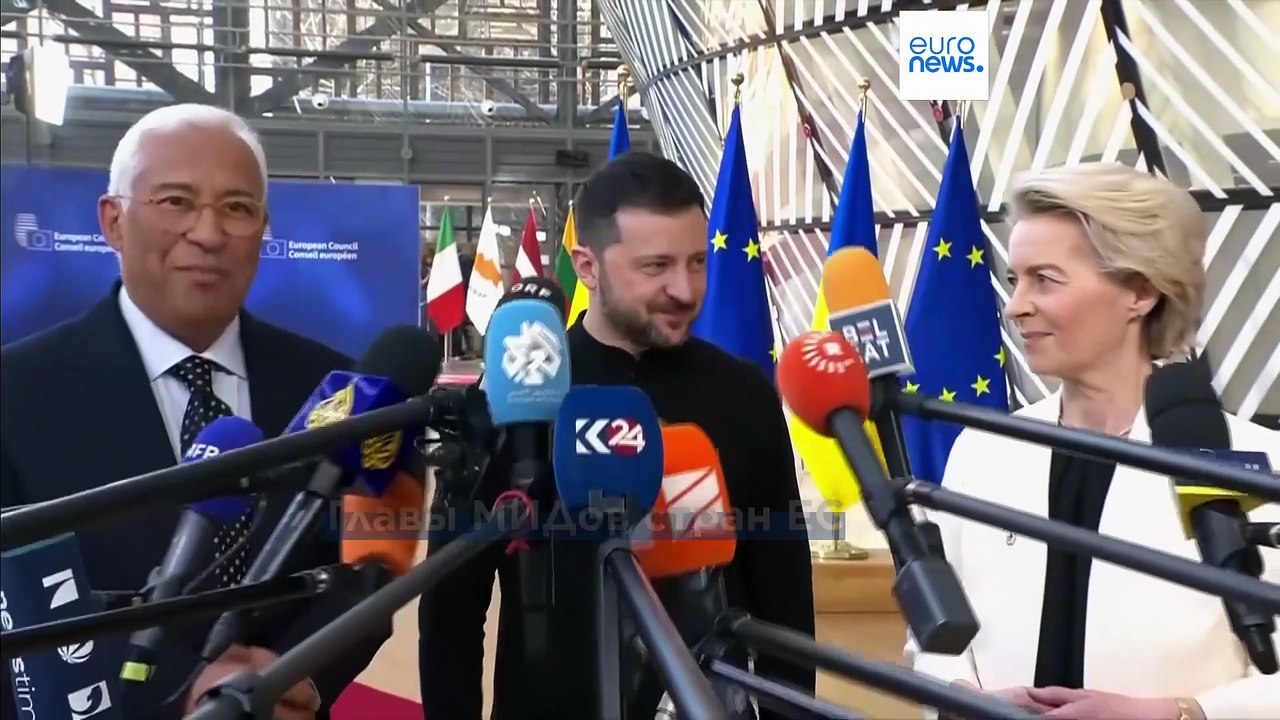 Новости дня | 12 августа 2025 г. — утренний выпуск