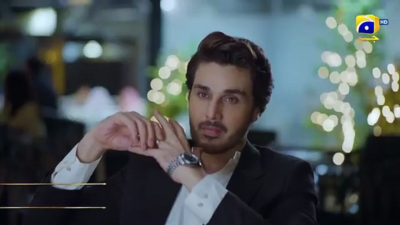 Dayan Episode 50 Promo