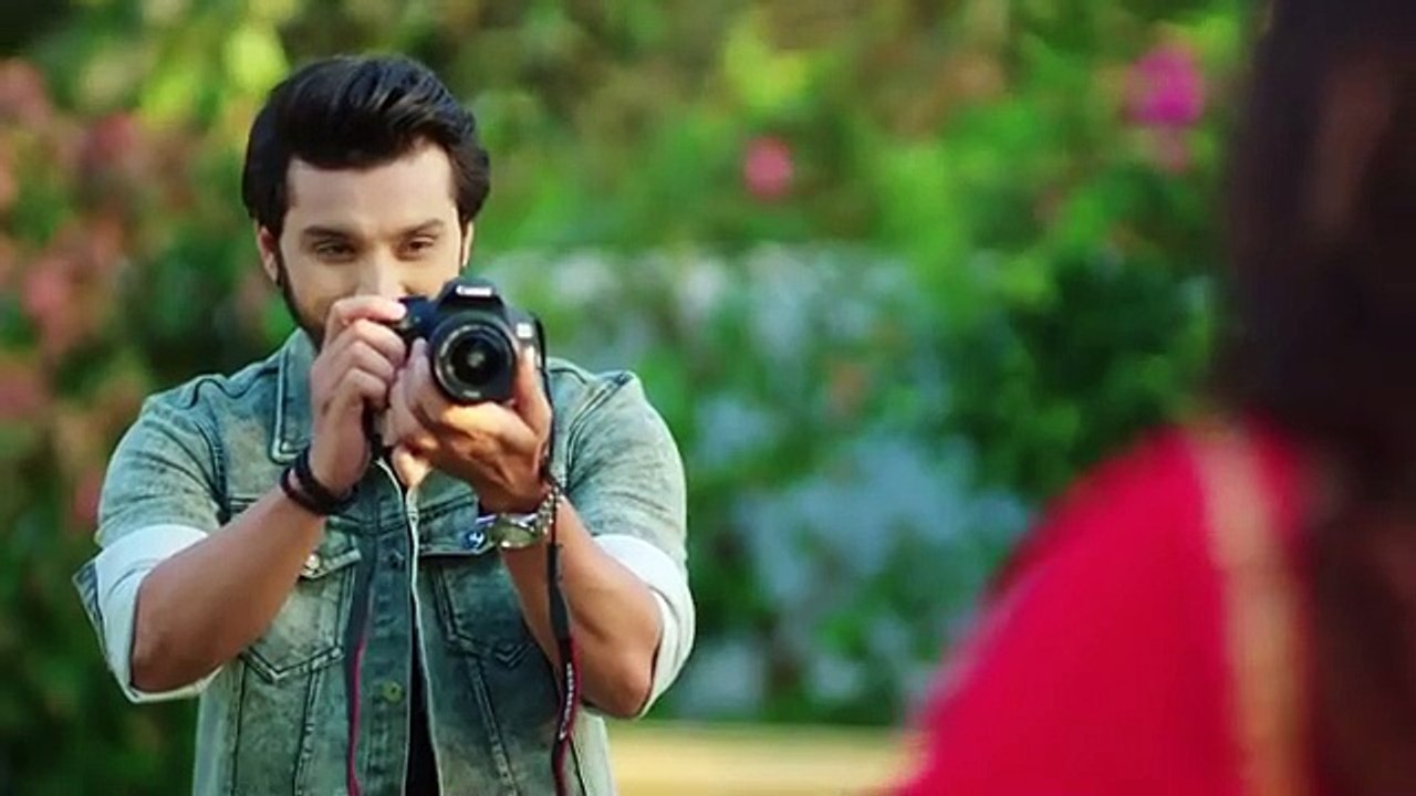 Mami Bhanje Ka Chakkar - chhoti amar min badi ghalati