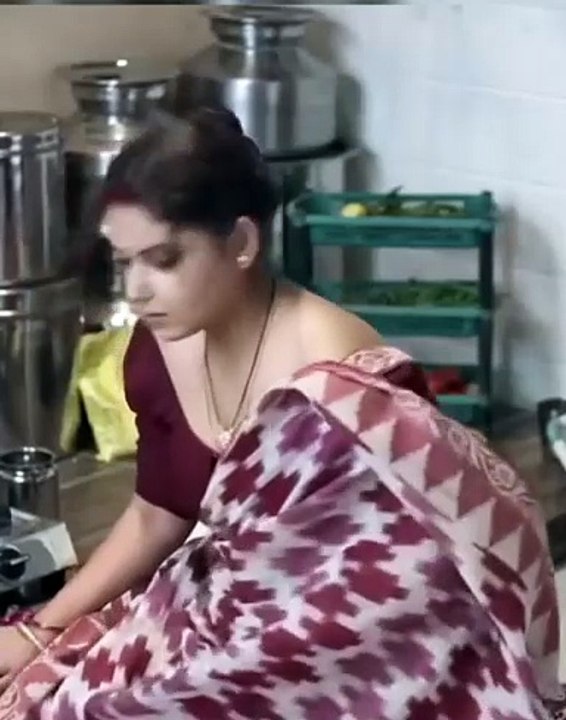 Sneha Paul Hot Scenes