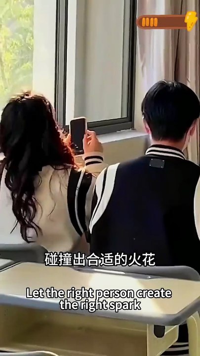 He Confessed to the Wrong Person and Melted the Ice-Queen CEO #minidrama