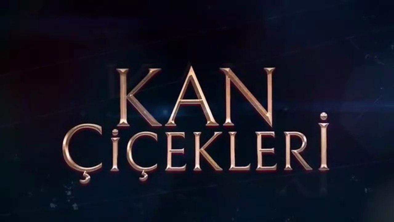 Кървави Цветя 1 Епизод 42