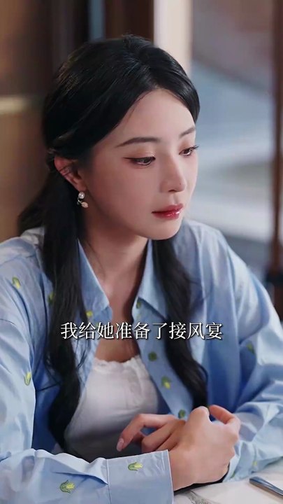 纵我深渊 PART 2 陈柏乔&黎晟萱