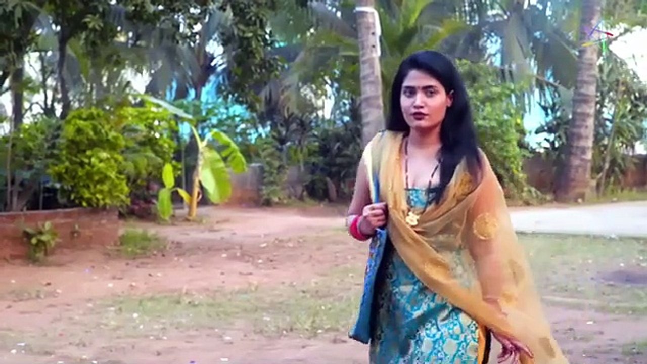 बेकाबू _ Bekaboo _ Romantic Love Story Movie Hindi _ Hindi Short Romantic Web Series