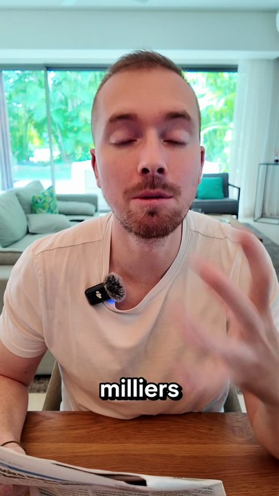 Actu financière du jour Le marché des cryptos