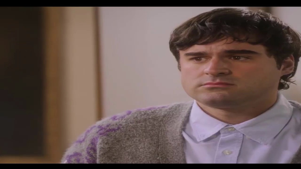 Monteverde  Capitulo 43 Monteverde  Capitulo 43