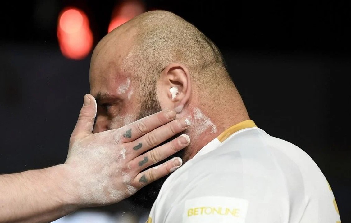 Un bon SITE INTERNET pour se défouler !