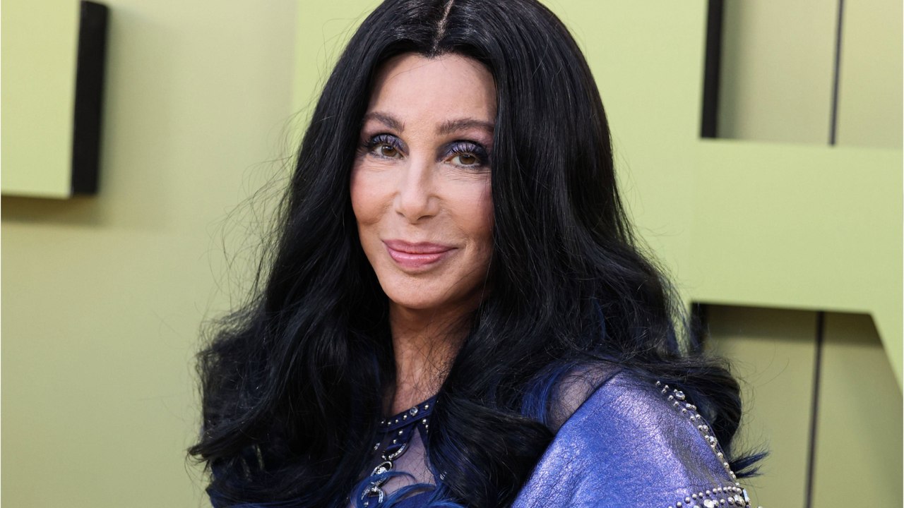 GALA VIDÉO - Cher : ce qu'il faut connaître (1)