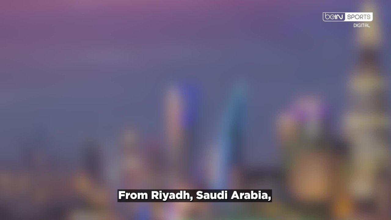 Giants of Football and Love: Ronaldo Proposes with Jaw-Dropping Ring