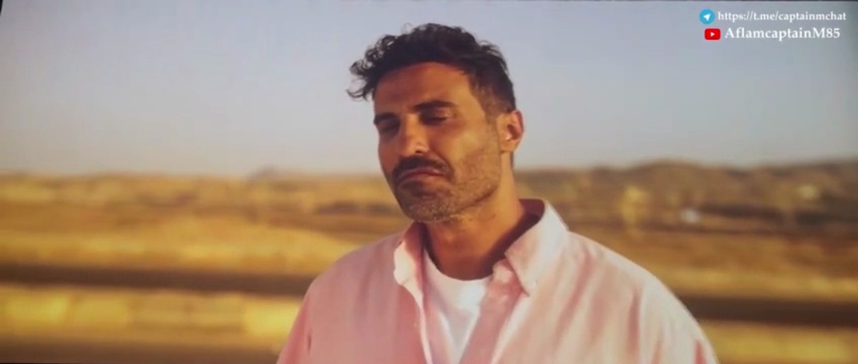 فيلم عصابة الماكس احمد فهمى و  روبى