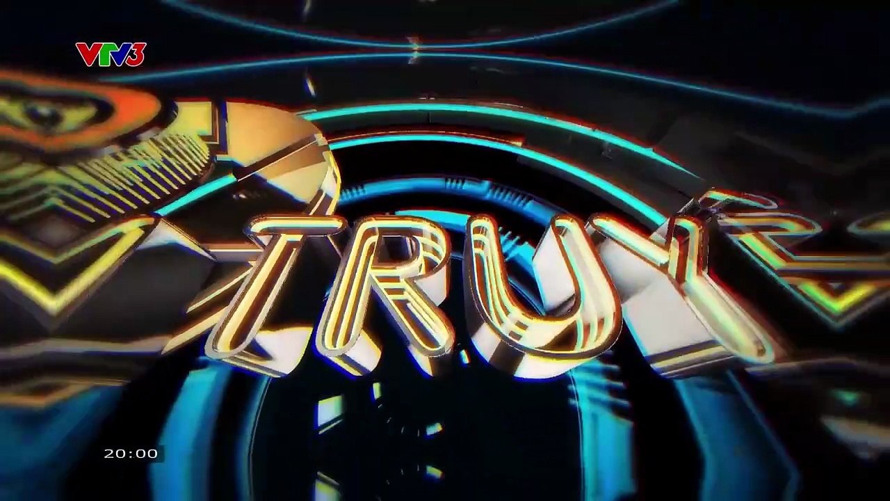 Gió ngang khoảng trời xanh Tập 2