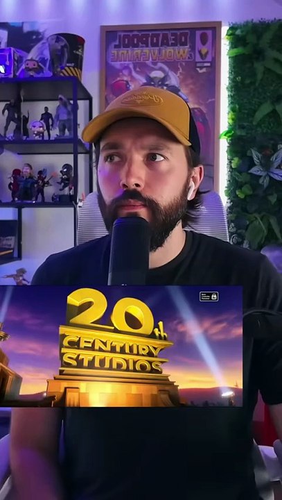 Réaction 🔥 trailer Swiped 📱 — Le biopic choc sur Disney+ ! 🤯