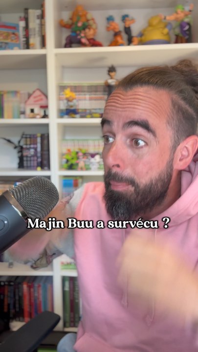 Votre avis sur la tentative d’animation ? lol