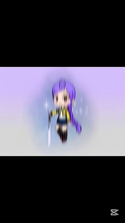 Huntrix! | #huntrix #kpopdemonhunters #idol #golden #gacha #gachaclub #gachalife #fypシ゚viral #edit