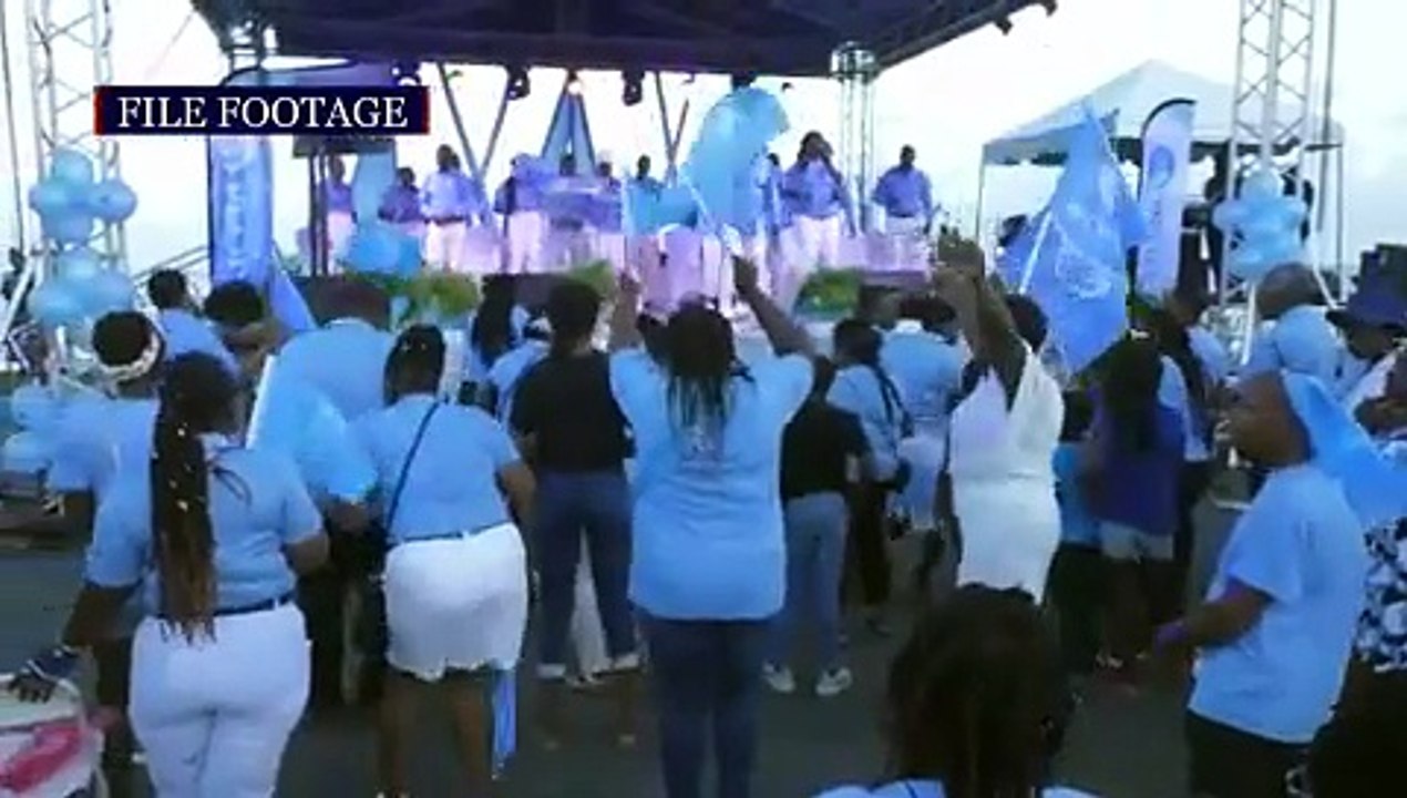 CONTRACTOR SPEAKS OUT