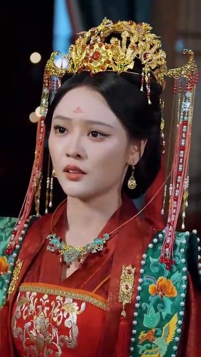 ASH BELL IN THE WIND