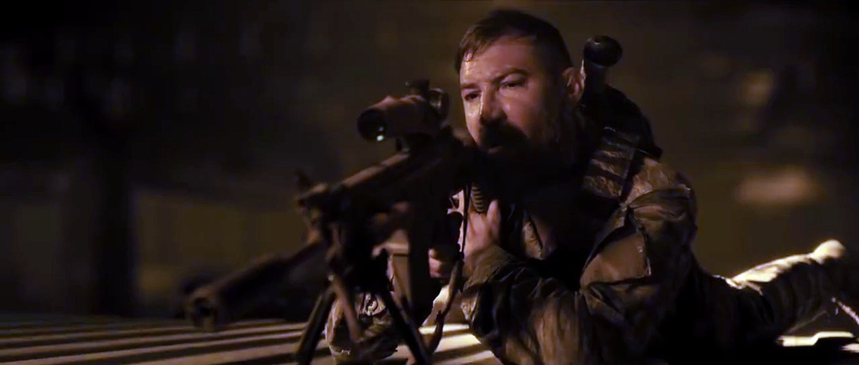 Osiris (2025) Sub Indo