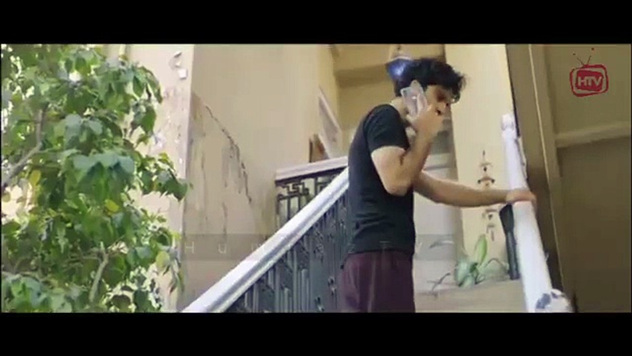 Dhoop Ki Deewar - Episode 07