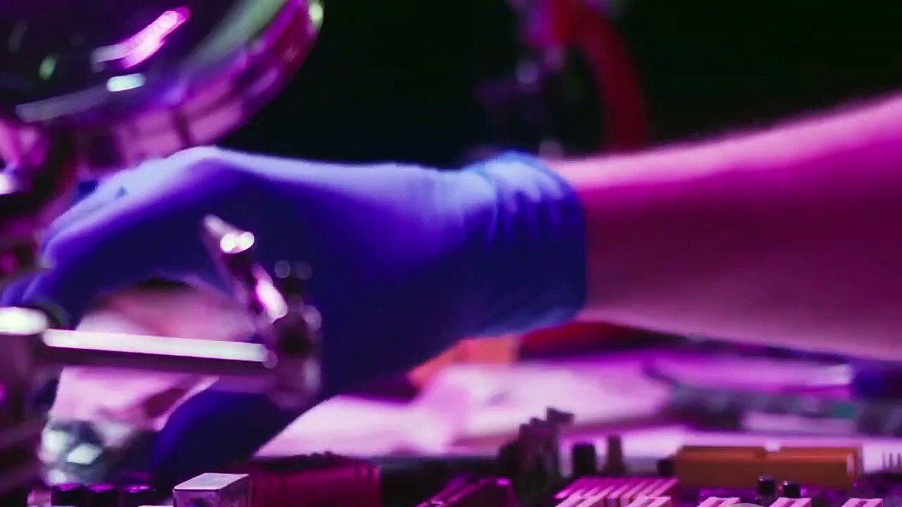 Unlock the Future of AI — From Scratch to Smart! _ AI AGENETIC _ #usa #trendingreel  #tech