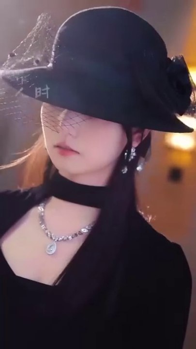 FALLEN DIVA 《Dramabox》 full