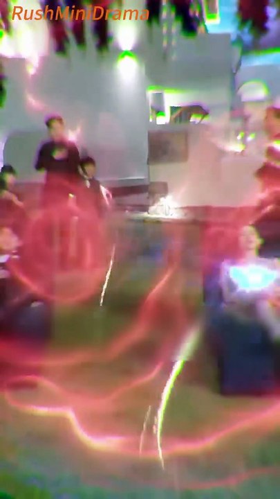 The Daughter of Hell Seeks Power, But Finds a CEO Bound System by Nightmares #minidrama