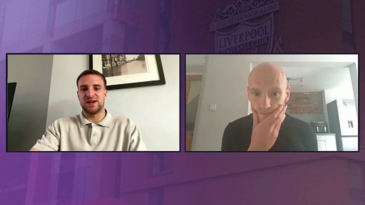 Would Liverpool trump the title race if they confirmed Alexander Isak deal?