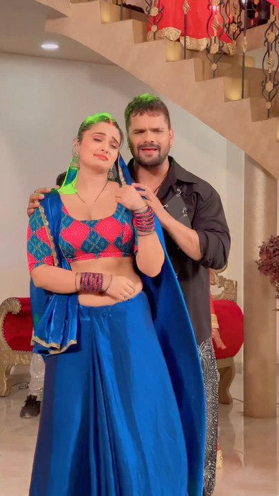 #bhojpuri gana naya bhojpuri gana naya kabhojpuri gana naya