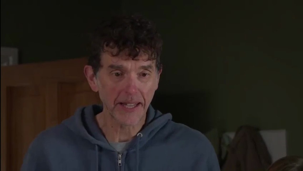 Emmerdale 13th August 2025