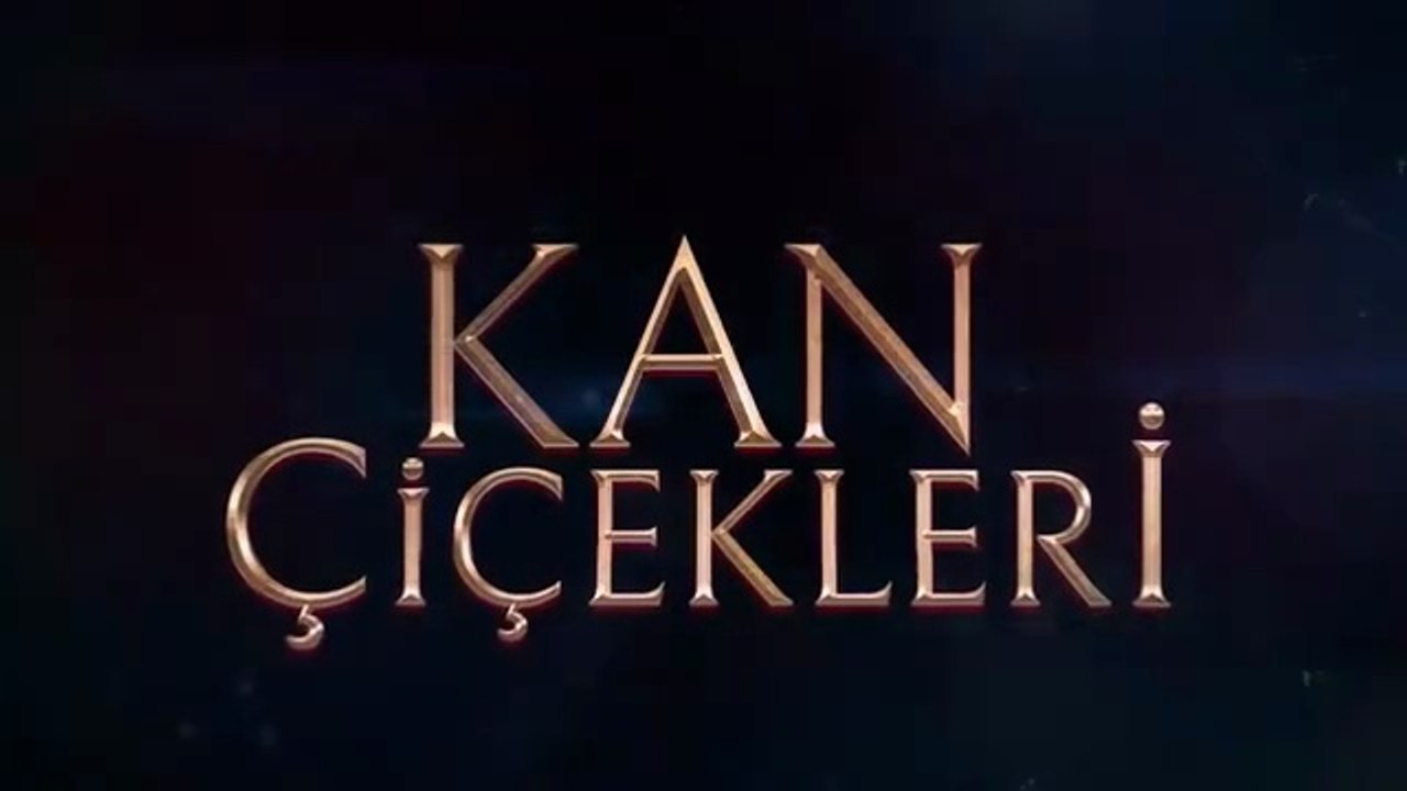 Кървави Цветя 1 Епизод 44