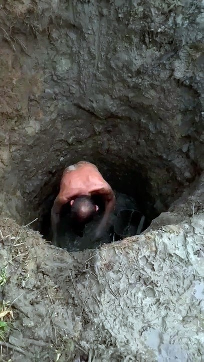 Marido entrega à polícia restos mortais de mulher assassinada em União dos Palmares