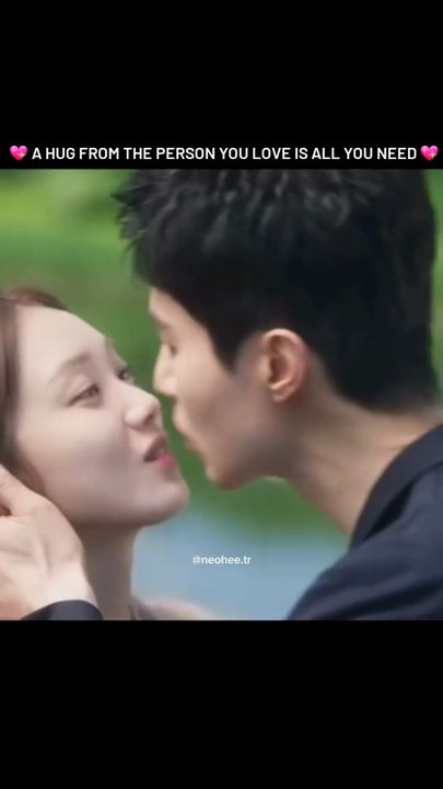 The Nice Guy (2025) – The K-Drama That Will Break Your Heart and Keep You Watching #kdrama #koreandrama #drama #kpop #viral #kdramas #film #movie #TheNiceGuy #KDrama2025 #LeeDongWook #LeeSungKyung
