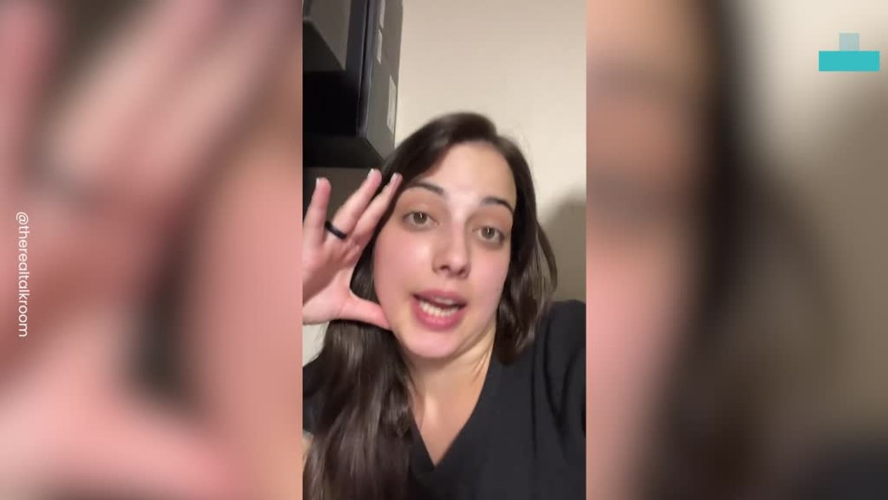 Woman Left in Suspense Over 15 Year Old Safe