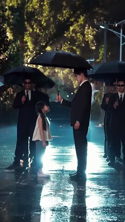 Gadis Yatim Piatu Diadopsi Keluarga Kaya | Orphaned Girl Adopted by Wealthy Family | Drama China | SUB INDO