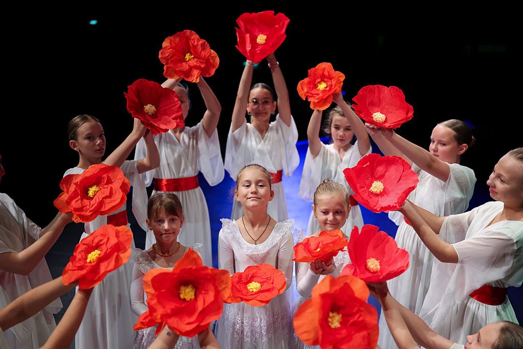 The Scotsman at the Edinburgh Festivals - Life in One Suitcase