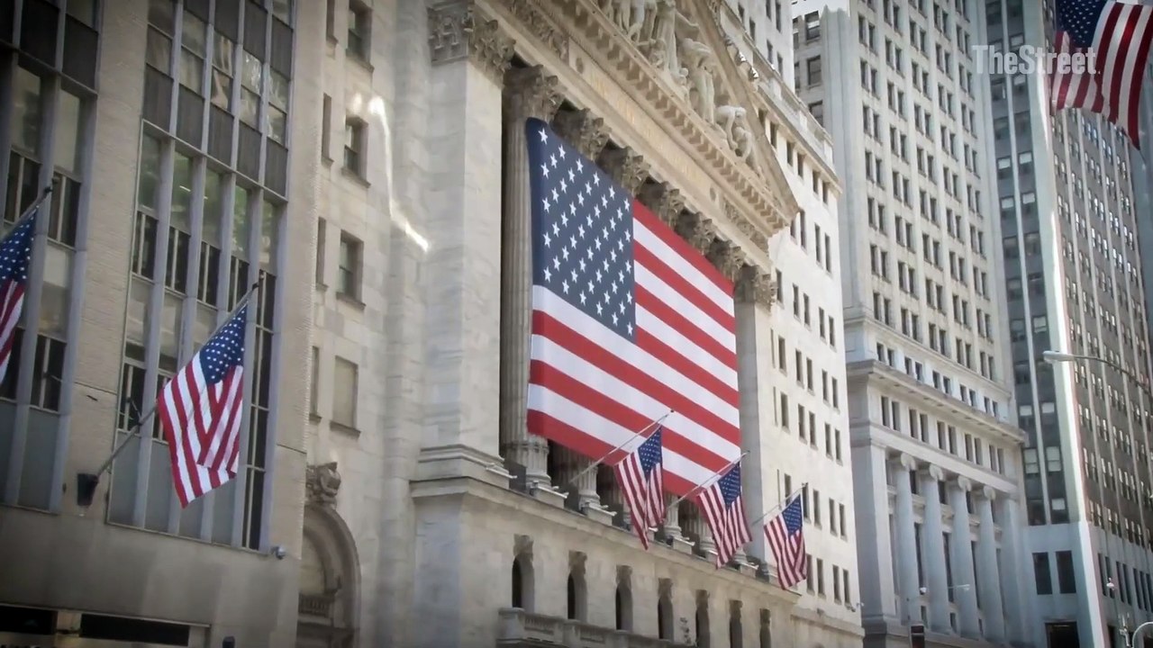 Stocks & Markets Podcast: Crypto with David Namdar of CEA Industries